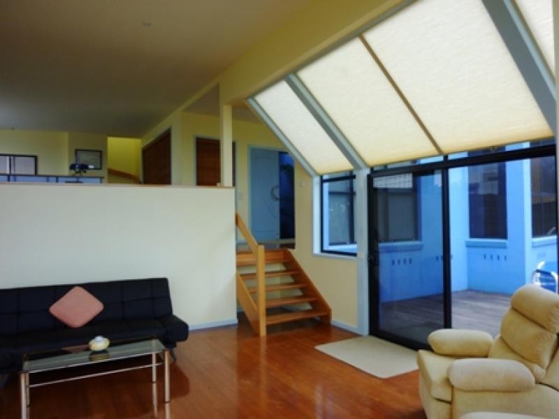 18 Dolphin Cove Drive, Tura Beach NSW 2548