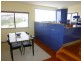 18 Dolphin Cove Drive, Tura Beach NSW 2548