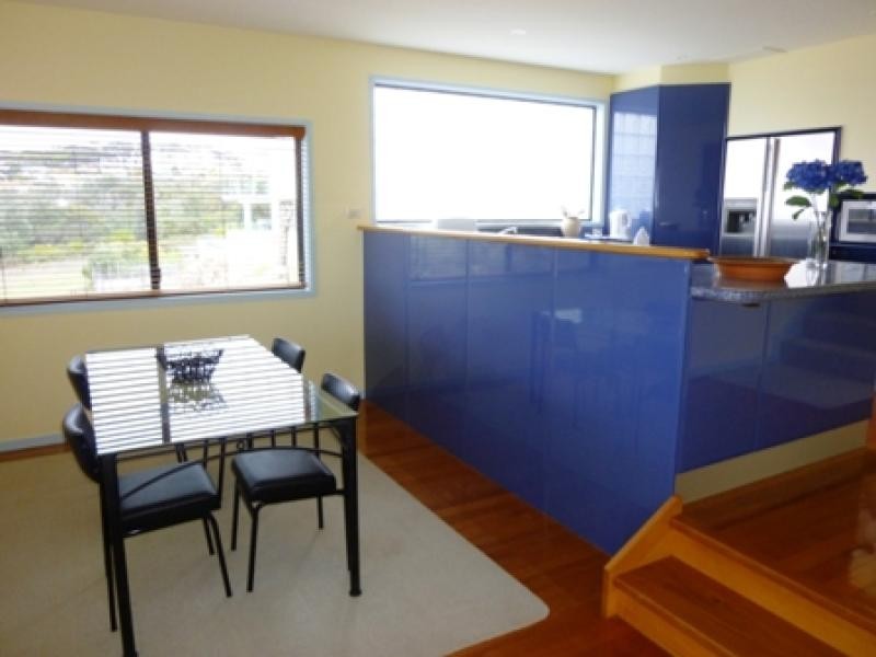 18 Dolphin Cove Drive, Tura Beach NSW 2548