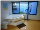 18 Dolphin Cove Drive, Tura Beach NSW 2548