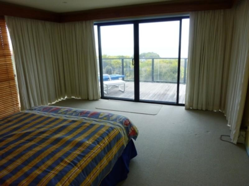 18 Dolphin Cove Drive, Tura Beach NSW 2548