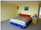 18 Dolphin Cove Drive, Tura Beach NSW 2548