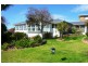 38 The Fairway, Tura Beach NSW 2548