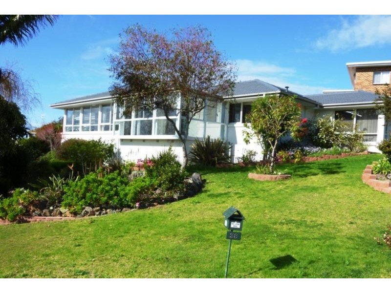 38 The Fairway, Tura Beach NSW 2548