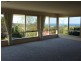 38 The Fairway, Tura Beach NSW 2548