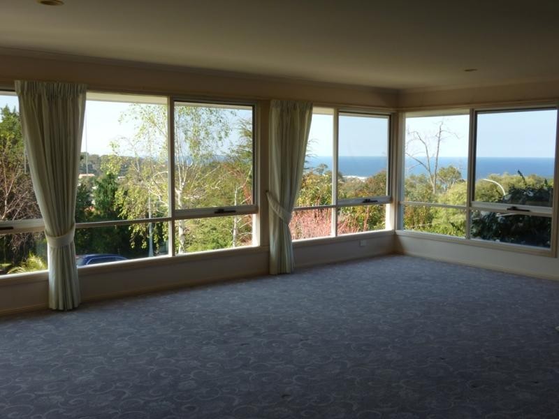 38 The Fairway, Tura Beach NSW 2548