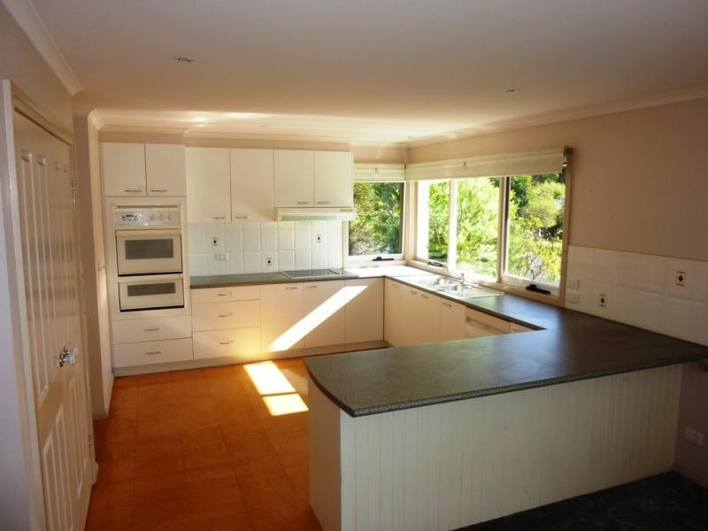 38 The Fairway, Tura Beach NSW 2548