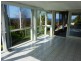38 The Fairway, Tura Beach NSW 2548
