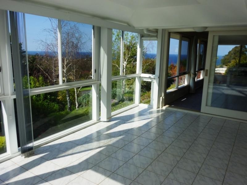 38 The Fairway, Tura Beach NSW 2548