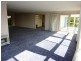 38 The Fairway, Tura Beach NSW 2548