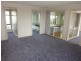 38 The Fairway, Tura Beach NSW 2548