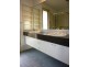 38 The Fairway, Tura Beach NSW 2548
