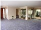 38 The Fairway, Tura Beach NSW 2548