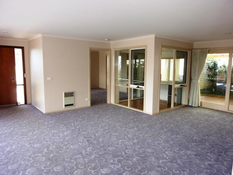 38 The Fairway, Tura Beach NSW 2548