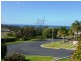 38 The Fairway, Tura Beach NSW 2548