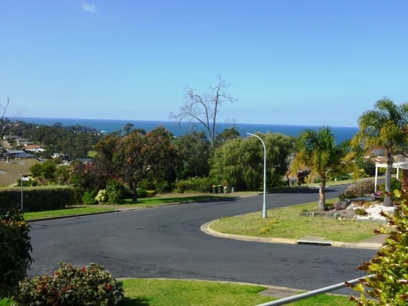 38 The Fairway, Tura Beach NSW 2548