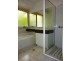 38 The Fairway, Tura Beach NSW 2548