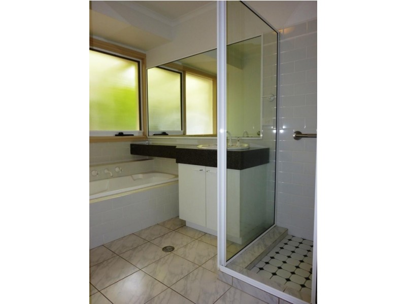 38 The Fairway, Tura Beach NSW 2548