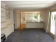 38 The Fairway, Tura Beach NSW 2548