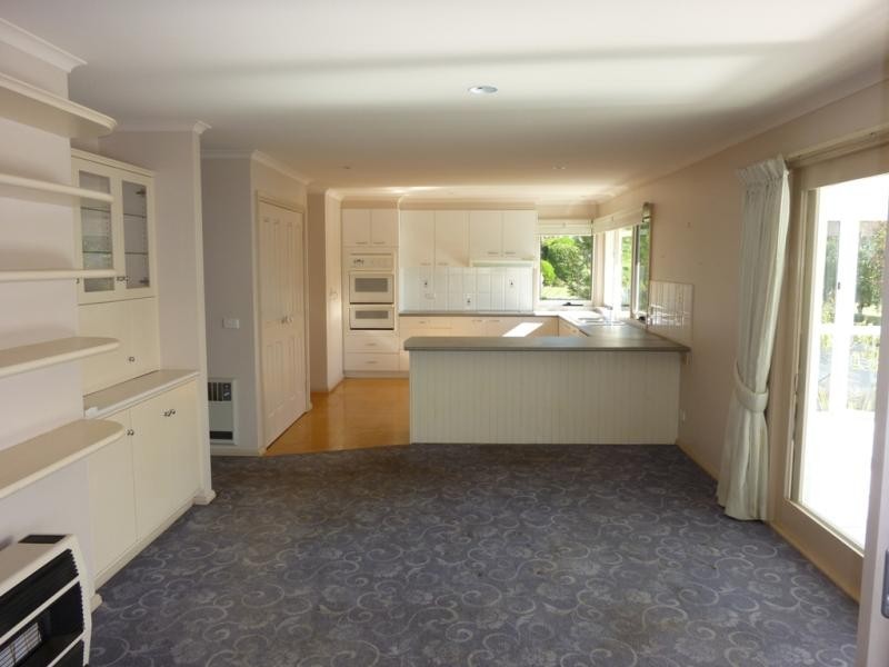 38 The Fairway, Tura Beach NSW 2548