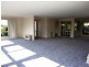 38 The Fairway, Tura Beach NSW 2548