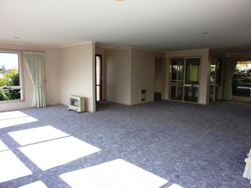 38 The Fairway, Tura Beach NSW 2548