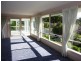 38 The Fairway, Tura Beach NSW 2548