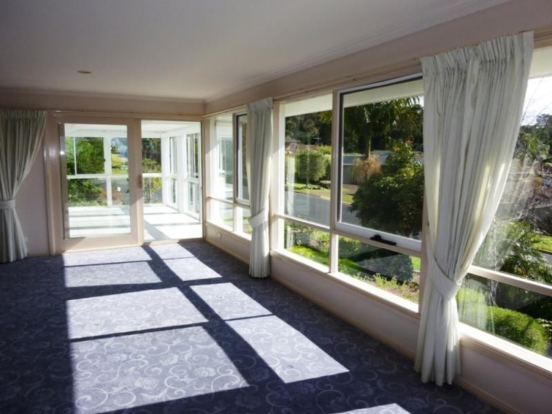 38 The Fairway, Tura Beach NSW 2548