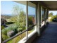 38 The Fairway, Tura Beach NSW 2548