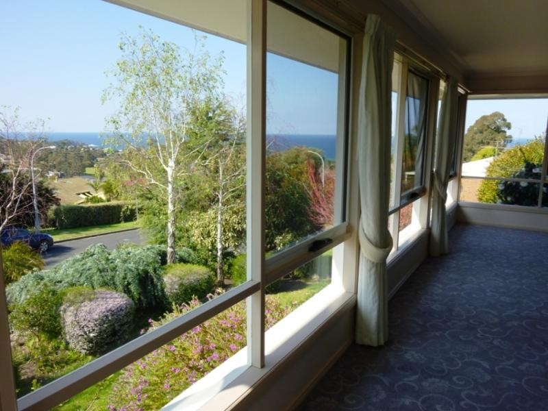 38 The Fairway, Tura Beach NSW 2548
