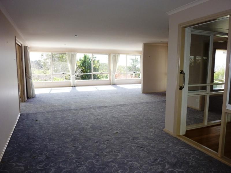 38 The Fairway, Tura Beach NSW 2548