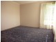 38 The Fairway, Tura Beach NSW 2548