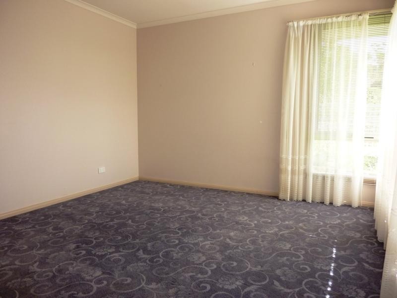 38 The Fairway, Tura Beach NSW 2548