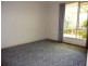 38 The Fairway, Tura Beach NSW 2548