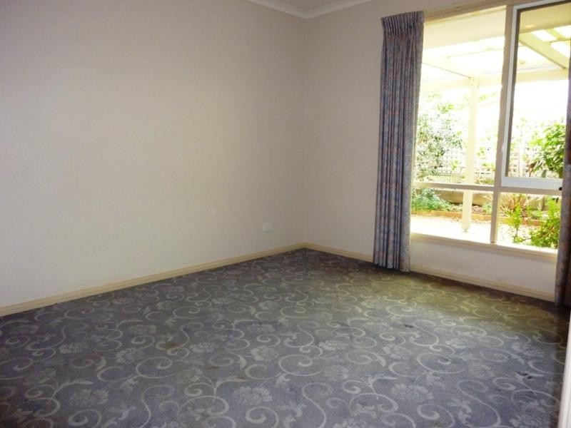 38 The Fairway, Tura Beach NSW 2548