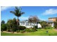 38 The Fairway, Tura Beach NSW 2548