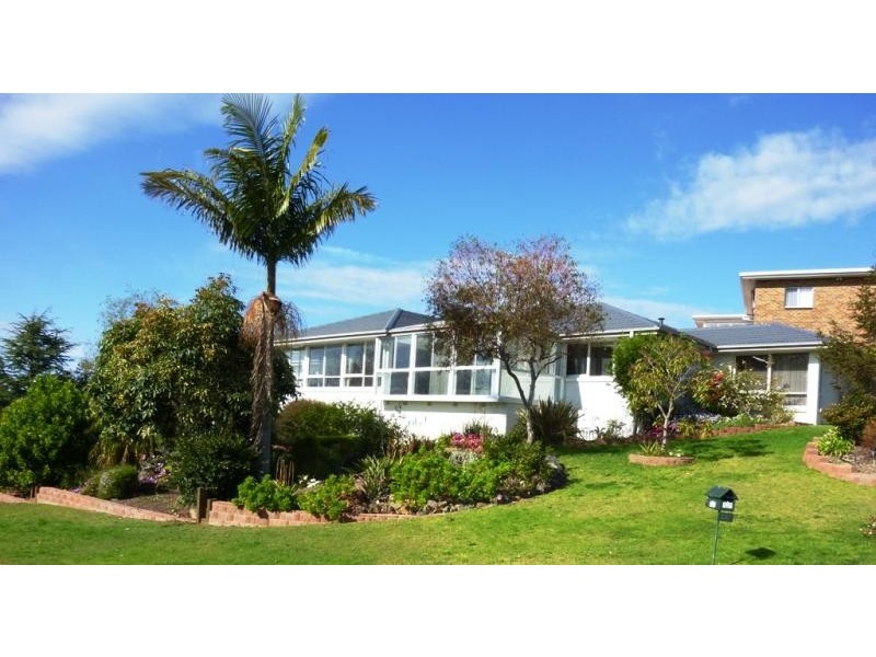 38 The Fairway, Tura Beach NSW 2548
