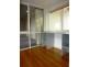 38 The Fairway, Tura Beach NSW 2548