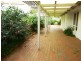 38 The Fairway, Tura Beach NSW 2548