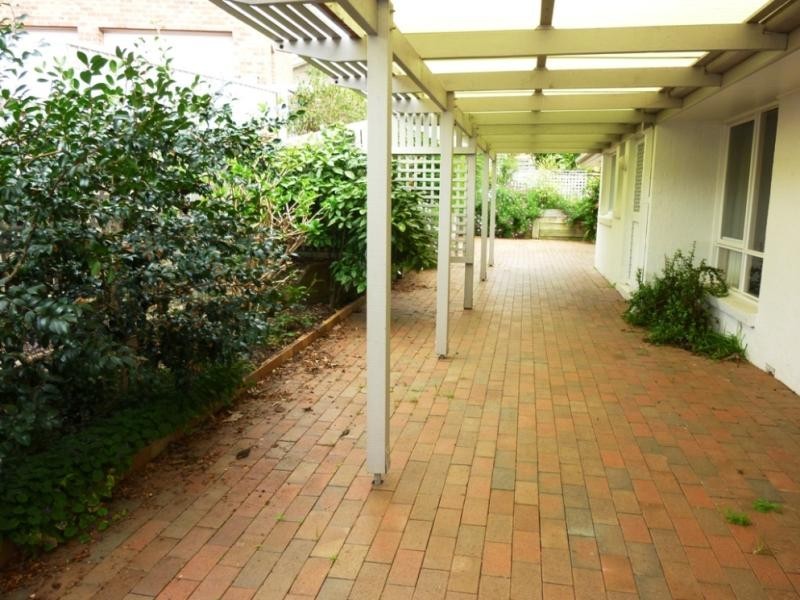 38 The Fairway, Tura Beach NSW 2548