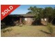 12 Idlewilde Crescent, Pambula NSW 2549