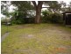 12 Idlewilde Crescent, Pambula NSW 2549