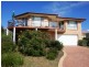 14 The Point, Tura Beach NSW 2548