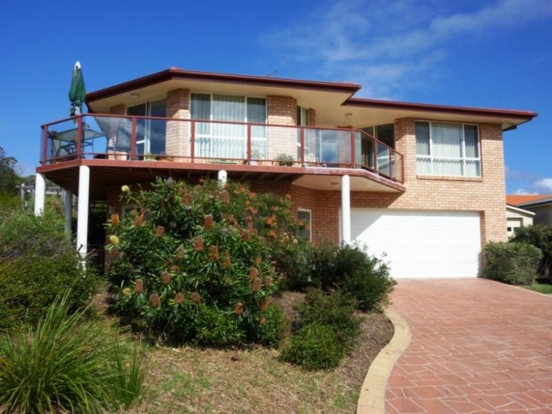 14 The Point, Tura Beach NSW 2548