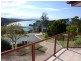 14 The Point, Tura Beach NSW 2548