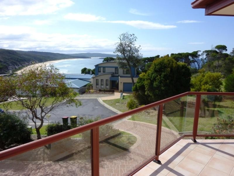 14 The Point, Tura Beach NSW 2548