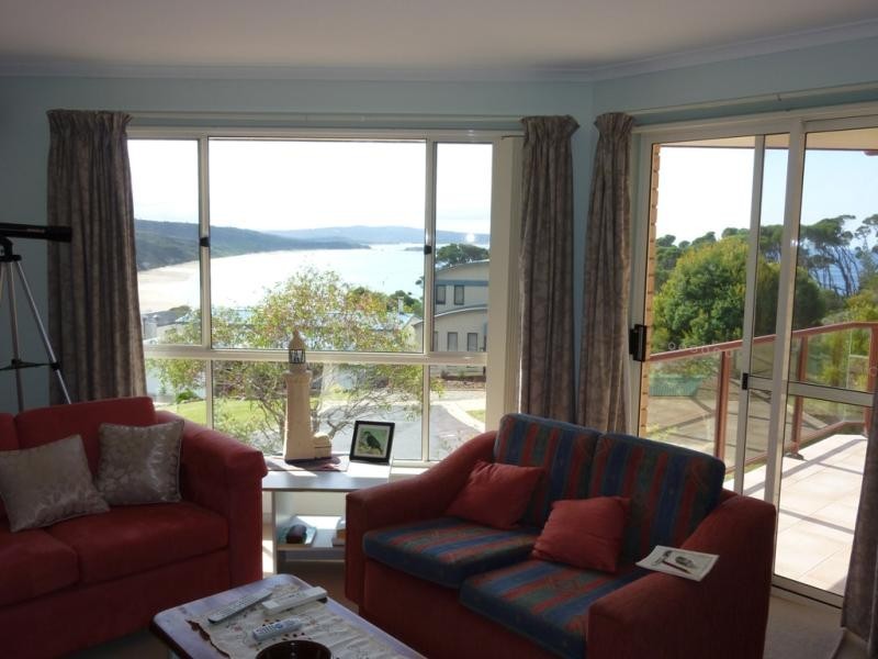 14 The Point, Tura Beach NSW 2548