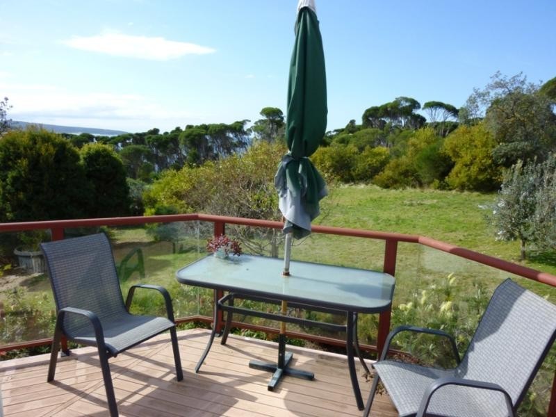 14 The Point, Tura Beach NSW 2548