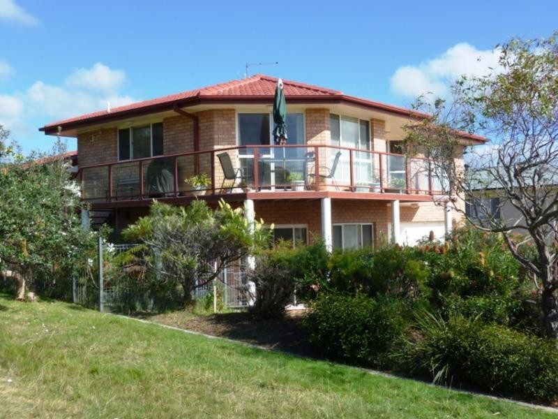 14 The Point, Tura Beach NSW 2548