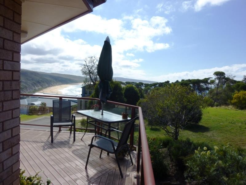 14 The Point, Tura Beach NSW 2548
